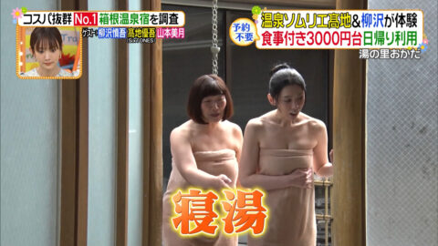 雛形あきこ_ヒルナンデス!_20250505_008