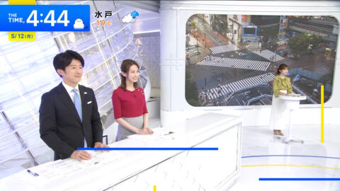 佐々木舞音_THE TIME,_20250512_010