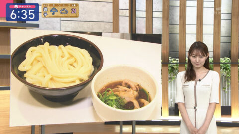 森山みなみ_スーパーJチャンネル_20250521_016