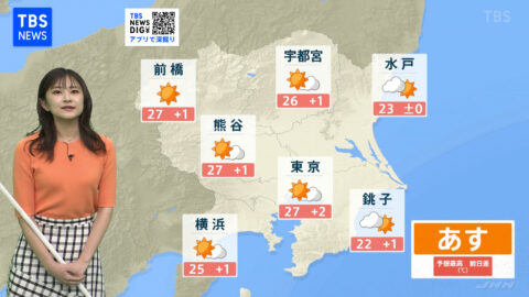 與猶茉穂_JNNニュース_20250503_023