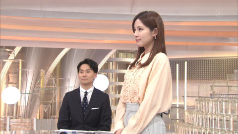 堤礼実_FNN Live News α_20250505_001