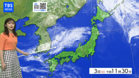 與猶茉穂_JNNニュース_20250503_006