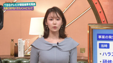 良原安美_サンデージャポン_20250427_033