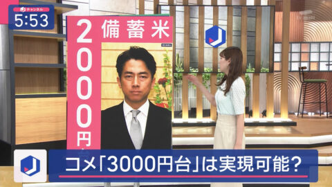 森山みなみ_スーパーJチャンネル_20250523_008