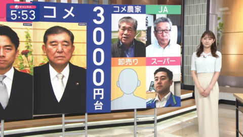 森山みなみ_スーパーJチャンネル_20250523_014