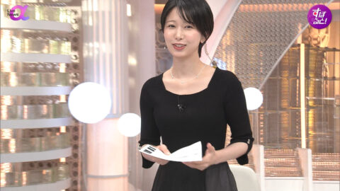 海老原優香_FNN Live News α_20250523_025
