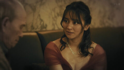 岡田結実_失踪人捜索班 消えた真実 第3話_20250425_034