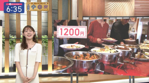 森山みなみ_スーパーJチャンネル_20250521_034