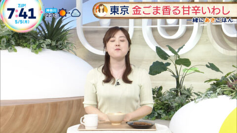 水卜麻美_ZIP!_20250505_037