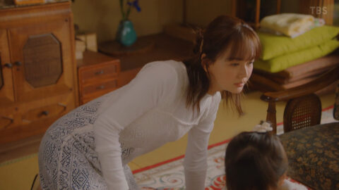 多部未華子_対岸の家事～これが、私の生きる道!～ 第7話_20250513_008