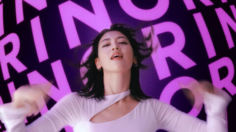 三吉彩花_湖池屋ストロング CM_20250319_005