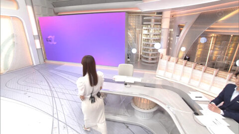 堤礼実_FNN Live News α_20250508_004