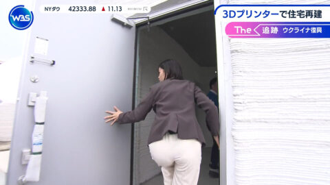 田中瞳_ワールドビジネスサテライト_20250516_027