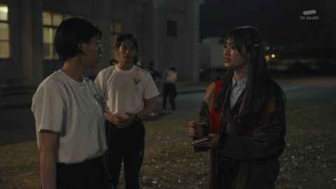 石井杏奈_PJ ～航空救難団～ 第2話_20250501_024