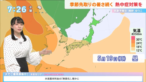 椿野ゆうこ_おはリナ!_20250521_017
