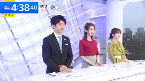 佐々木舞音_THE TIME,_20250512_005