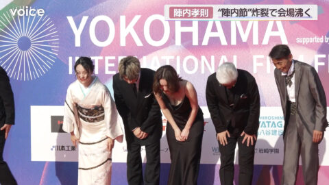 筧美和子_第3回横浜国際映画祭_20250505_036