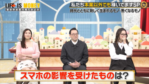 阿部なつき_LIFE IS MONEY ～世の中お金で見てみよう～_20250429_024