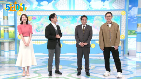 福戸あや_おはよう朝日です_20250425_005