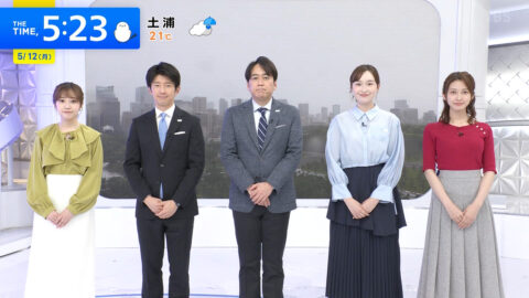 佐々木舞音_THE TIME,_20250512_014