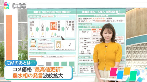 良原安美_ひるおび_20250520_004
