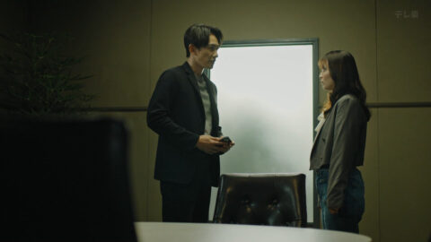 岡田結実_失踪人捜索班 消えた真実 第3話_20250425_044