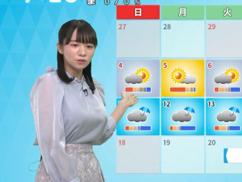 椿野ゆうこ_おはリナ!_20250430_GIF動画_001