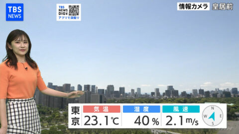 與猶茉穂_JNNニュース_20250503_016