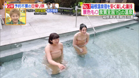 雛形あきこ_ヒルナンデス!_20250428_012