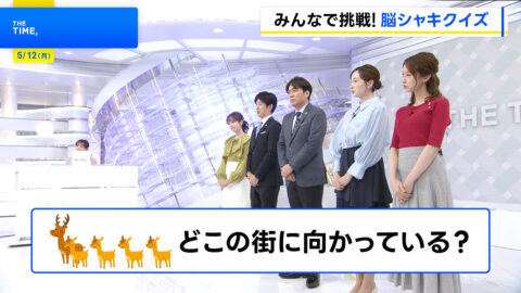 佐々木舞音_THE TIME,_20250512_017