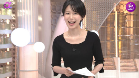 海老原優香_FNN Live News α_20250523_024
