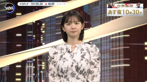 田中瞳_ワールドビジネスサテライト_20250516_014