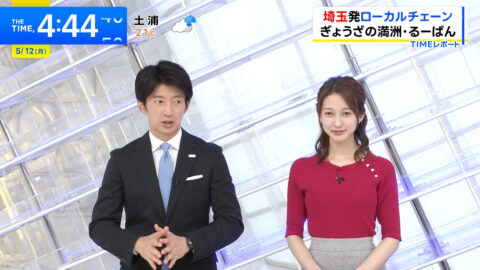 佐々木舞音_THE TIME,_20250512_006