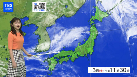 與猶茉穂_JNNニュース_20250503_004