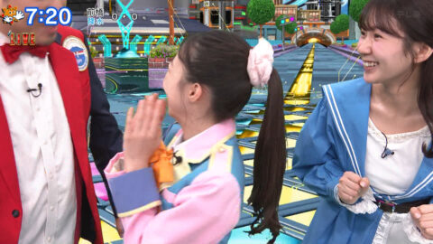 冨田有紀_おはスタ_20250513_032