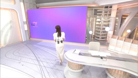 堤礼実_FNN Live News α_20250508_014