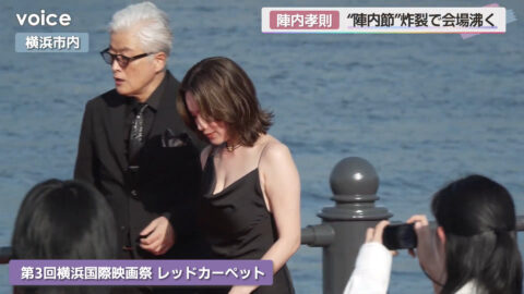 筧美和子_第3回横浜国際映画祭_20250505_009