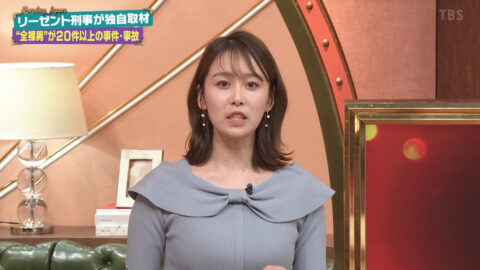 良原安美_サンデージャポン_20250427_039