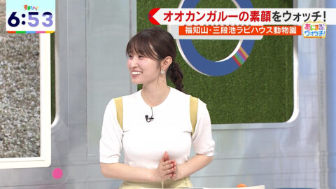 佐藤佳奈_す・またん!_20250521_014