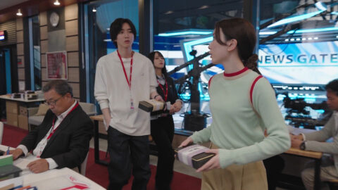 永野芽郁_キャスター 第6話_20250518_006