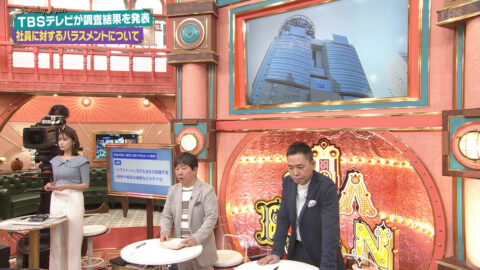 良原安美_サンデージャポン_20250427_034