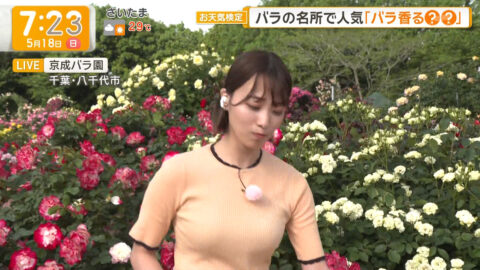 今井春花_グッド!モーニング_20250518_044