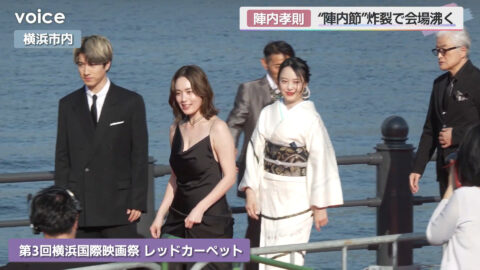 筧美和子_第3回横浜国際映画祭_20250505_014
