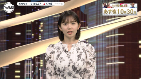 田中瞳_ワールドビジネスサテライト_20250516_013
