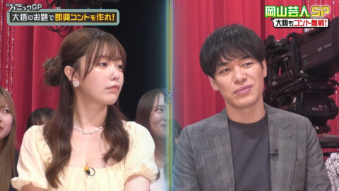 塩見きら_開演まで30秒!THEパニックGP_20250519_018