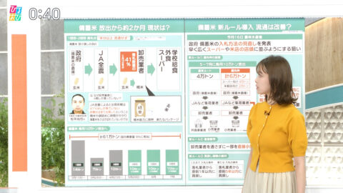 良原安美_ひるおび_20250520_007