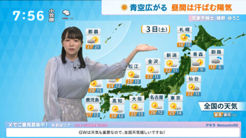 椿野ゆうこ_おはリナ!_20250430_050