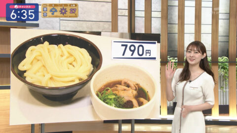 森山みなみ_スーパーJチャンネル_20250521_024