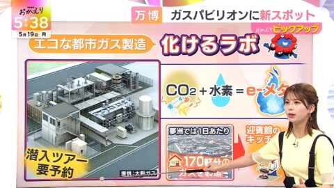 大仁田美咲_newsおかえり_20250519_014