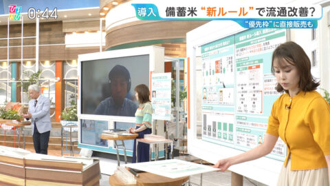 良原安美_ひるおび_20250520_026